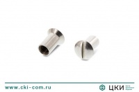 Гайка-втулка art. 88964