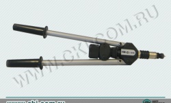 Заклепочник CKI 510