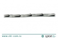 Лента монтажная LVA