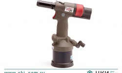Заклепочник POP-Avdel ProSert XTN20
