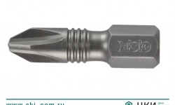 Бит Torsion Felo