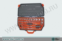 Набор 33 предмета