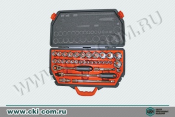 Набор 33 предмета