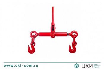 Талреп цепной c храповиком Tor