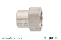 Заглушка антивандальная art. 9145