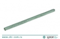 Рукав для инжекционной массы