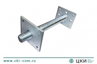 Лифт регулировочный