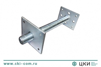 Лифт регулировочный