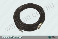 Шланг пневматический 20м