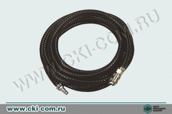 Шланг пневматический 20м