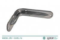 Консоль мебельная FORM