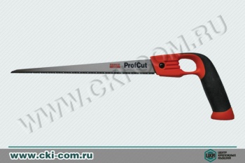 Ножовка выкружная Bahco NP / PC