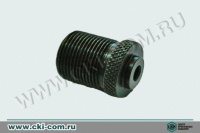 Насадки для гаечных заклепочников Gesipa