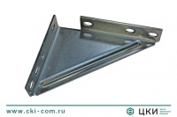 Кронштейн WK 207/165