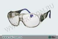 Очки UVEX серия Футура 9180