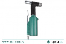 Заклепочник Gesipa PH2
