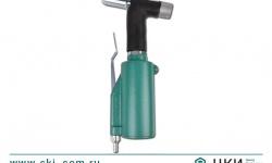 Заклепочник Gesipa PH2