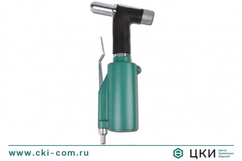 Заклепочник Gesipa PH2