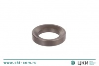 Шайба DIN 6319 D