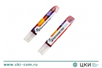 Фиксатор резьбы анаэробный высокопрочный №104