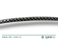 Cамопроникающая заклёпка REX