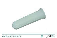 Дюбель PDSC
