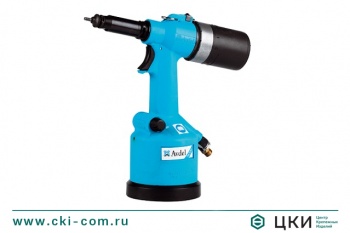 Заклепочник Avdel 74200