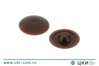 Заглушка декоративная