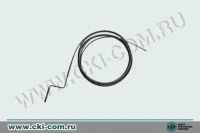 Трос сантехнический