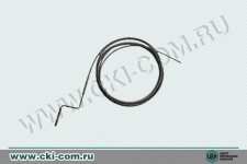 Трос сантехнический