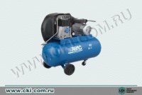 Компрессор ABAC A39В/ 90 СМ3