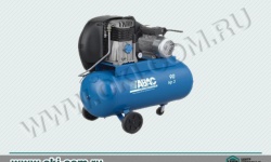 Компрессор ABAC A39В/ 90 СМ3