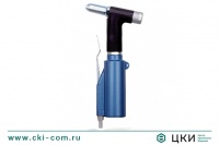 Заклепочник Gesipa PH1