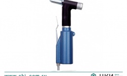 Заклепочник Gesipa PH1