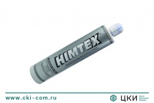 Масса инжекционная HIMTEX PESF 300 полиэстер