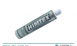 Масса инжекционная HIMTEX PESF 300 полиэстер
