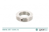 Кольцо установочное DIN 705