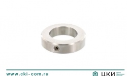 Кольцо установочное DIN 705