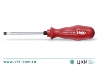 Отвёртка Felo серия 206