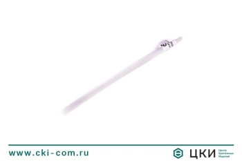 Удлинитель насадки химического анкера TECH-KREP