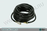 Шланг пневматический 10м