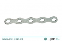 Лента монтажная PVA