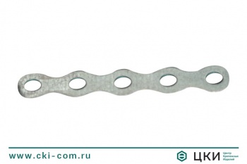 Лента монтажная PVA