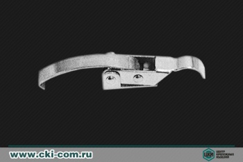 Замок-стяжка М 8053 С