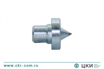 Шаблон центрующий для ступеней лестниц TBZ 2 Fischer