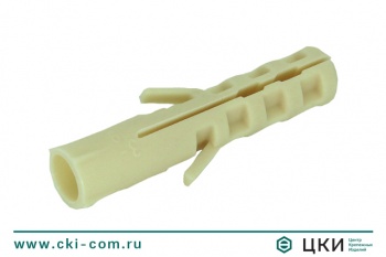 Дюбель распорный PND