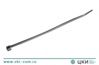 Стяжка кабельная атмосферостойкая КА