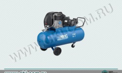 Компрессор ABAC A39В / 150 СМ3