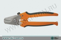 Ножницы кабельные Neo