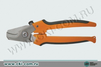 Ножницы кабельные Neo